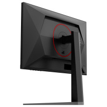 AOC G4 24G4HA computer monitor