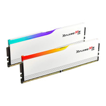 G.Skill Ripjaws M5 RGB F5-5200J4040A32GX2-RM5RW memory module G.Skill Ripjaws M5 RGB F5-5200J4040A32GX2-RM5RW memory module