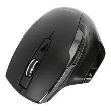 Targus AMW584GL mouse Targus AMW584GL mouse