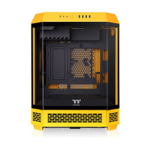„Thermaltake Tower 600“
