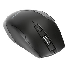 Targus AMW584GL pelė