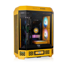 „Thermaltake Tower 600“