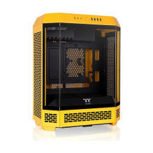 „Thermaltake Tower 600“