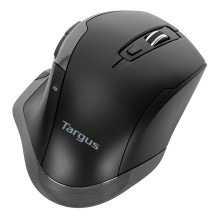 Targus AMW584GL pelė