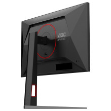 AOC G4 24G4HA computer monitor