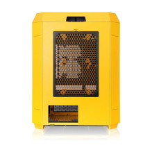 „Thermaltake Tower 600“