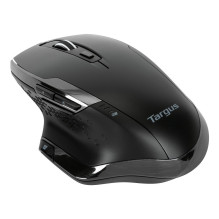 Targus AMW584GL pelė