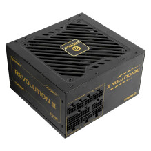 Enermax ERV850G-AHG-MAC...