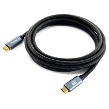 Equip 128357 USB cable