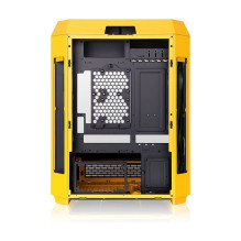 „Thermaltake Tower 600“