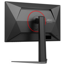 AOC G4 24G4HA computer monitor