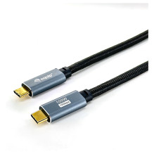 Equip 128357 USB cable