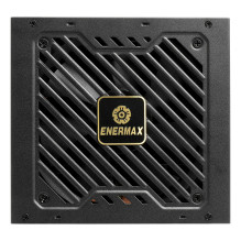 „Enermax ERV850G-AHG-MAC“ maitinimo blokas „Enermax ERV850G-AHG-MAC“ maitinimo blokas