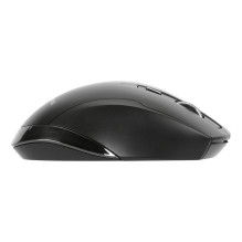 Targus AMW584GL mouse Targus AMW584GL mouse