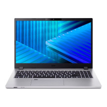 Acer TravelMate P2 TMP215-75-G2-TCO-70VW