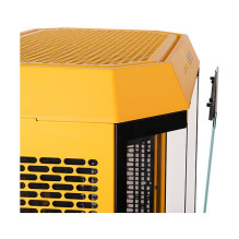 „Thermaltake Tower 600“