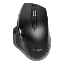 Targus AMW584GL mouse Targus AMW584GL mouse