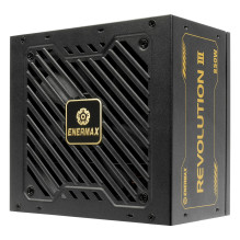 „Enermax ERV850G-AHG-MAC“ maitinimo blokas „Enermax ERV850G-AHG-MAC“ maitinimo blokas