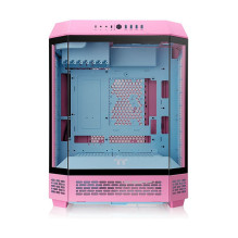 „Thermaltake Tower 600“