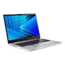 Acer TravelMate P2 TMP215-75-G2-TCO-70VW