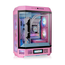 „Thermaltake Tower 600“