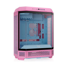 „Thermaltake Tower 600“