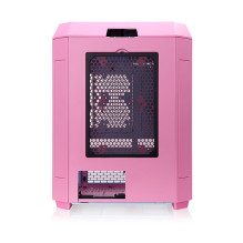 „Thermaltake Tower 600“