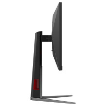 AOC G4 24G4HA computer monitor
