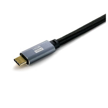 Equip 128357 USB cable