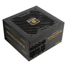 Enermax ERV1000G-AHG-MAC...
