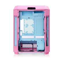 „Thermaltake Tower 600“