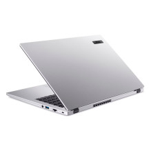 Acer TravelMate P2 TMP215-75-G2-TCO-70VW
