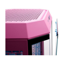 „Thermaltake Tower 600“