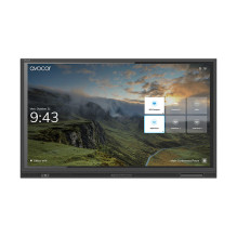 Avocor E series E-Series 75...