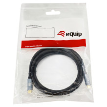 Equip 128357 USB cable
