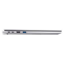 Acer TravelMate P2 TMP215-75-G2-TCO-70VW