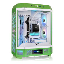 Thermaltake The Tower 600 Thermaltake The Tower 600