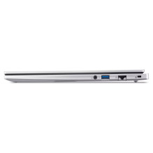 Acer TravelMate P2 TMP215-75-G2-TCO-70VW