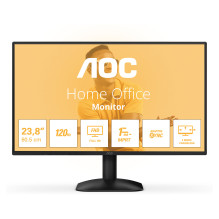 AOC 24B31H kompiuterio monitorius
