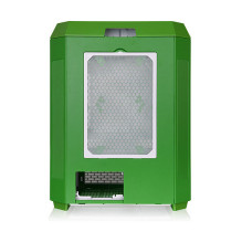 Thermaltake The Tower 600
