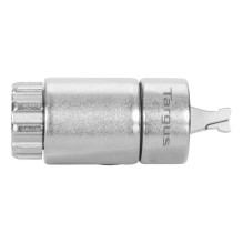 Targus ASP95MKGLX-25 cable lock Targus ASP95MKGLX-25 cable lock