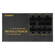 „Enermax ERV1000G-AHG-MAC“ maitinimo blokas „Enermax ERV1000G-AHG-MAC“ maitinimo blokas