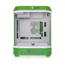 Thermaltake The Tower 600 Thermaltake The Tower 600