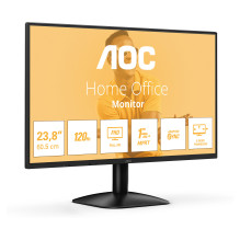 AOC 24B31H kompiuterio monitorius