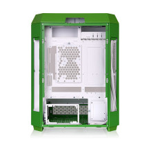 Thermaltake The Tower 600 Thermaltake The Tower 600