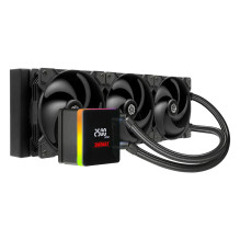 Enermax ELC-LTXTR360...