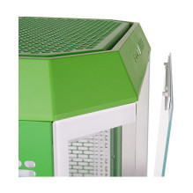 Thermaltake The Tower 600 Thermaltake The Tower 600