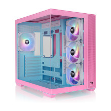 „Thermaltake View 380 TG ARGB“