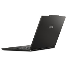 MSI Venture A16 AI+ A3HMG-036DE