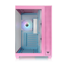 „Thermaltake View 380 TG ARGB“